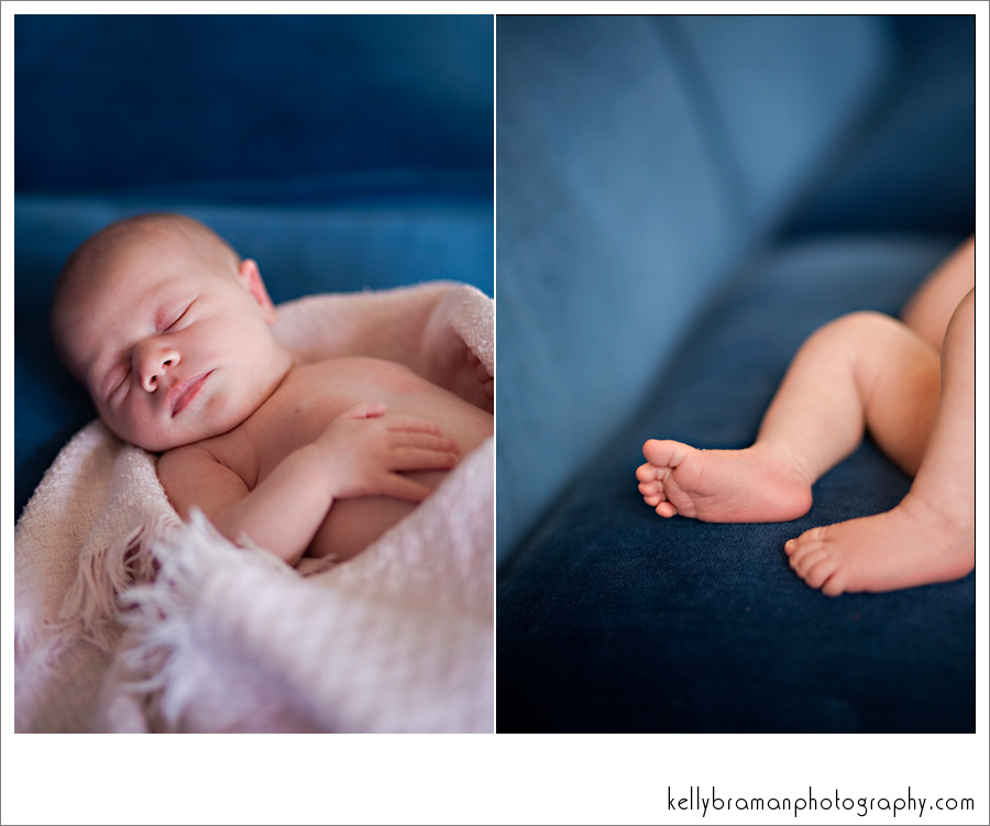kerri7 *I {heart} babies.