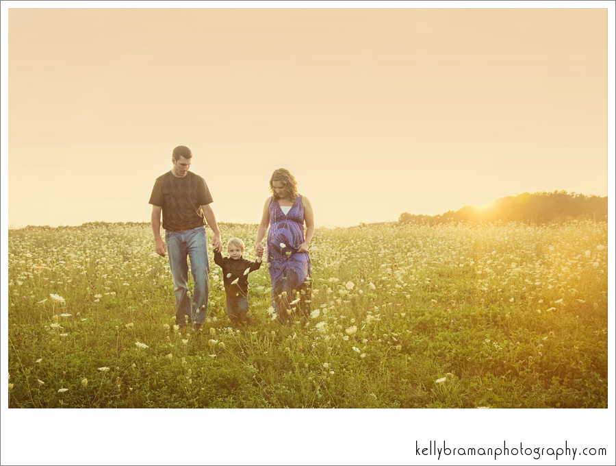 summer1 *osborn family=adorable.