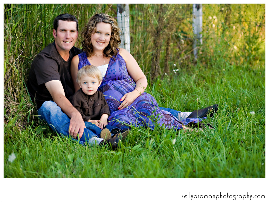 summer3 what a beautiful family!