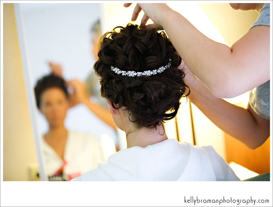 IMG_8675-148blog *Tara is a hairstylist...I love the head piece in the back :)