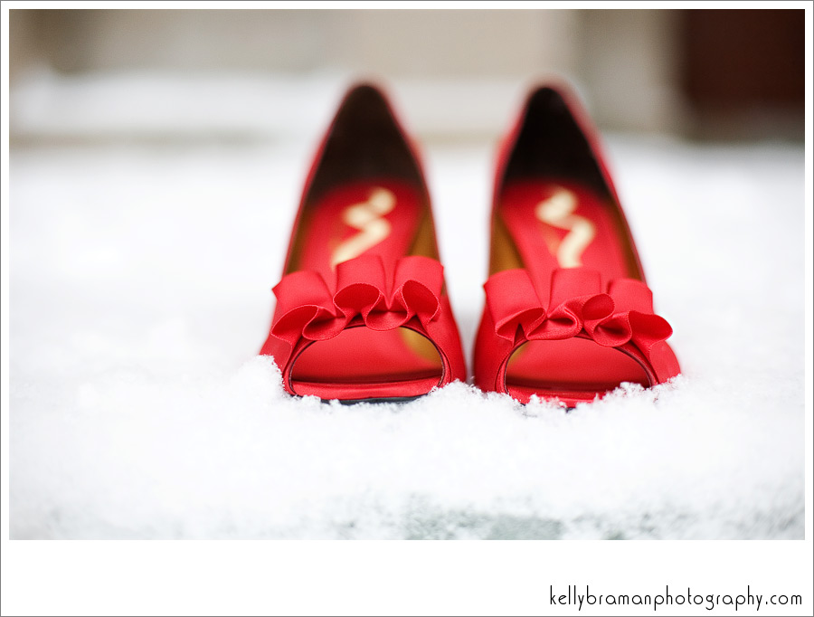 IMG_8782-231blog ooh...the red shoes!