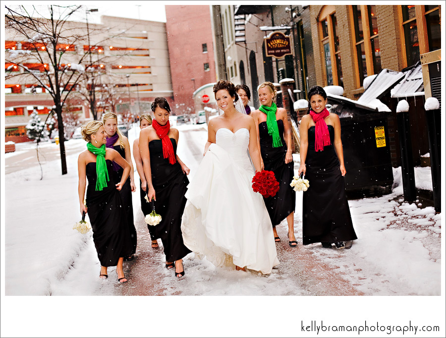 IMG_9363blog2 *I am in love with this shot! the girls were FREEZING and still worked it out!