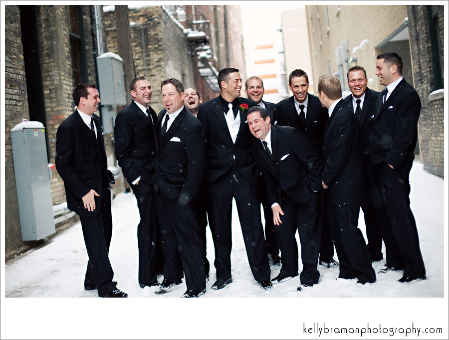 IMG_9471-763blog *this group of guys were laughing all day...I love this shot!