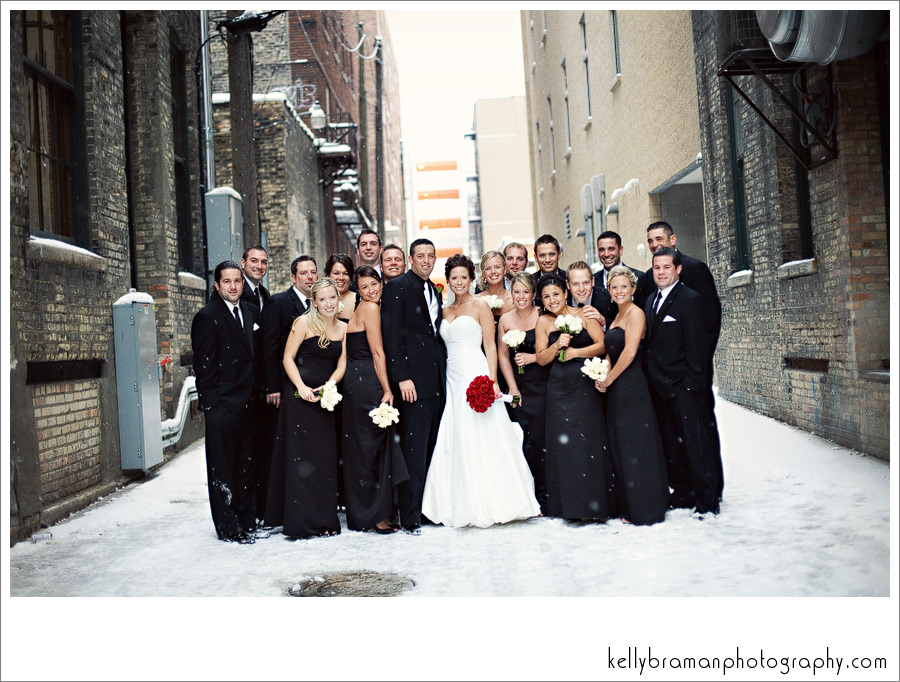 IMG_9491-778blog *20 people in the bridal party...and they all look amazing!