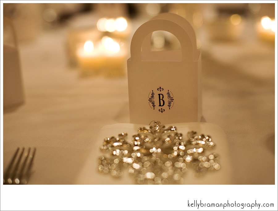 IMG_9617-872blog *one of the many gorgeous details.