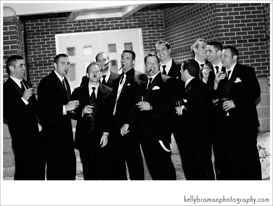 IMG_9944blog-1142 *guy bonding time...love it!
