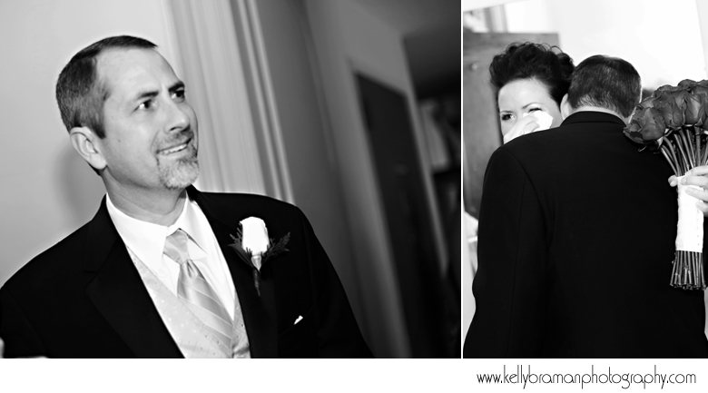 dad daddy's girl...such a special moment.
