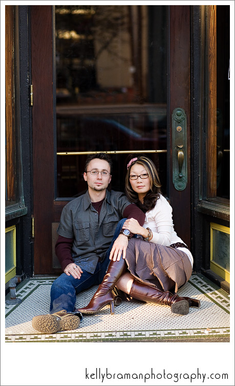 IMG_0148blog *one of my favs! I love the look, the vibe and oh, yeah...the couple, of course!!