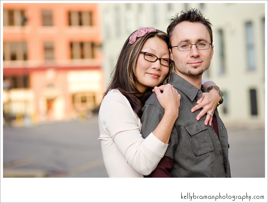 IMG_0234-68blog *you two are just adorable together!
