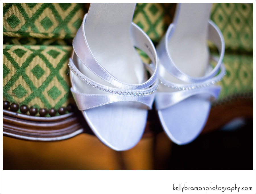 IMG_0976-37blog *so...I like both shoe shots...I am a girl...so I posted two! :)