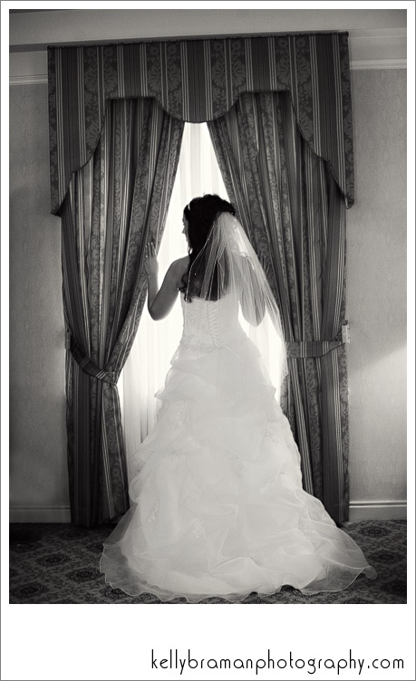 IMG_1193-217blog *gorgeous!