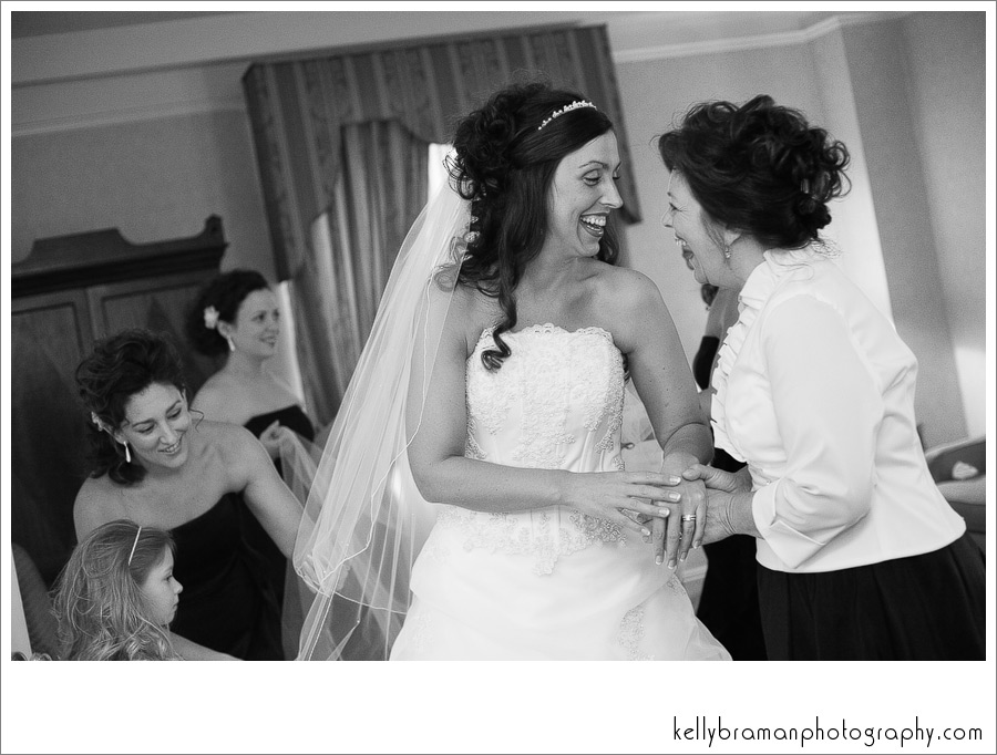 IMG_1196-220blog *love this moment.