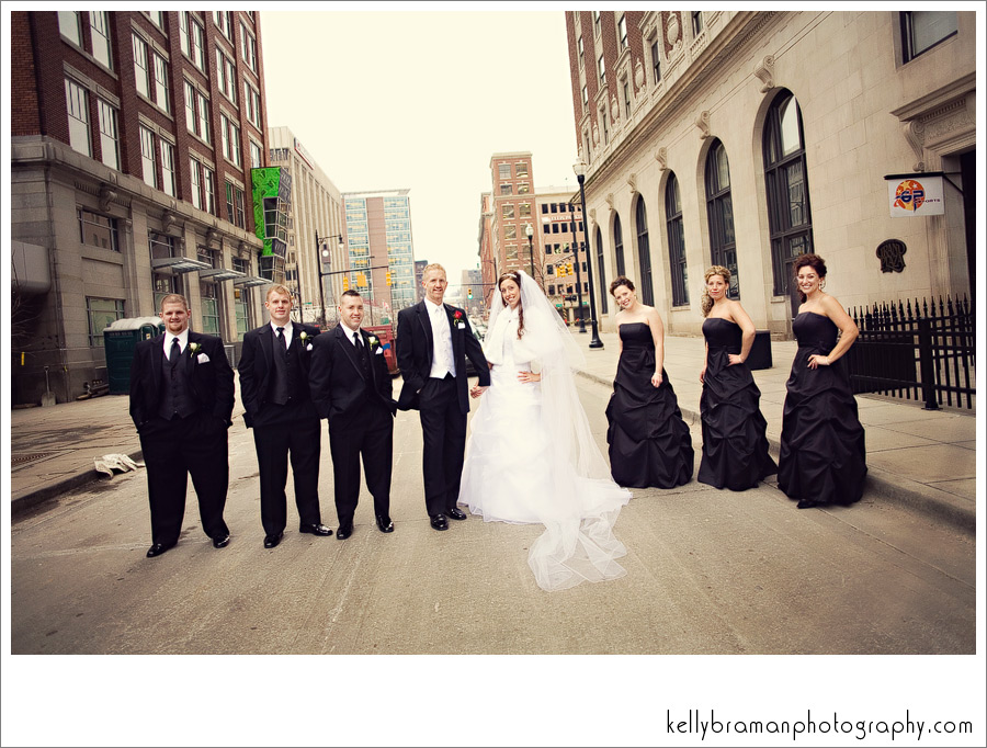 IMG_1386-370blog *welcome, beautiful wedding party!