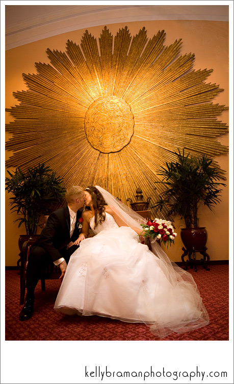IMG_1487-425blog *love.