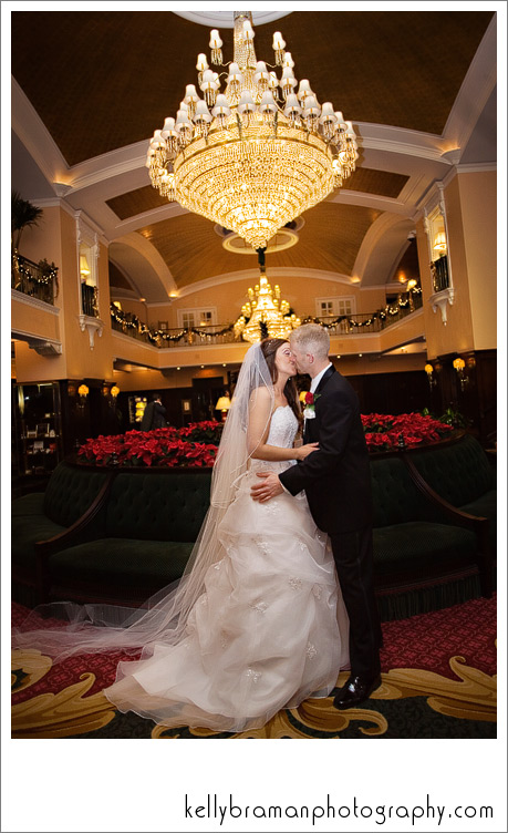 IMG_1495blog *wishing you a lifetime of love and happiness!