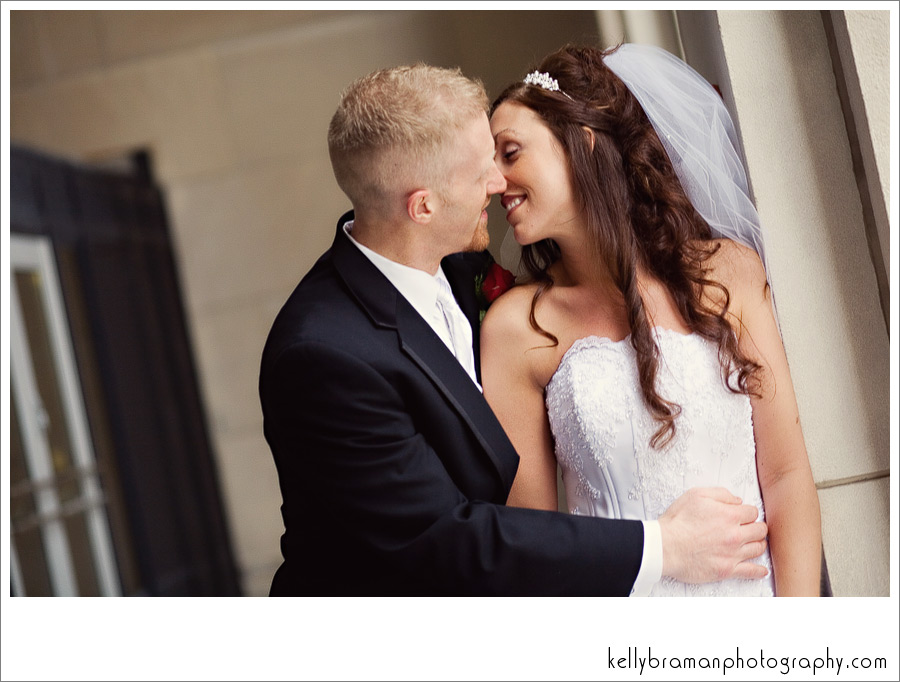 IMG_1540-466blog *some alone time! They chose to see each other before the ceremony...and we were able to get so many great shots! I highly recommend this!