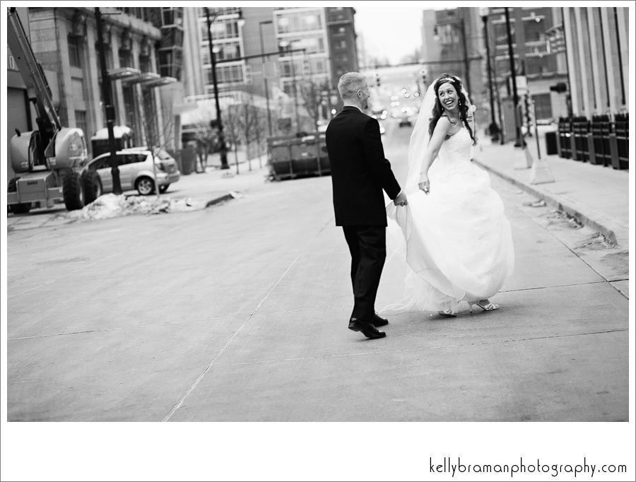 IMG_1614-502blogbw *let's get married!