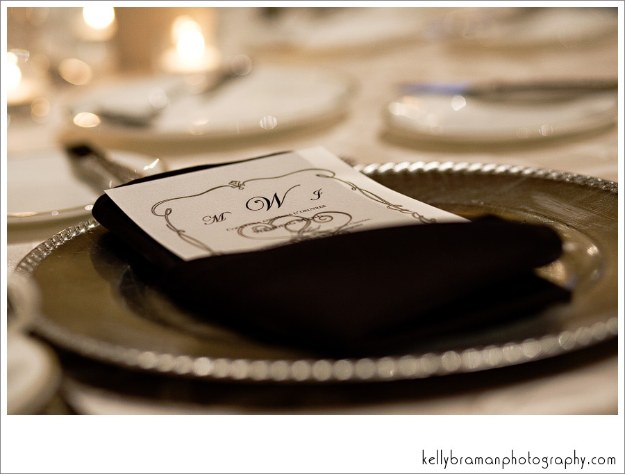IMG_1667-536blog *one of the lovely details.