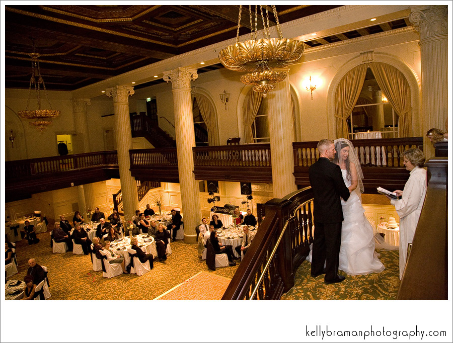 IMG_1752-611blog *Beautiful ceremony!