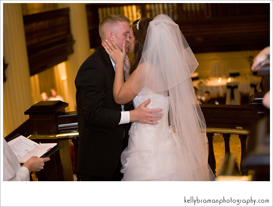 IMG_1768-625blog mr. and mrs.