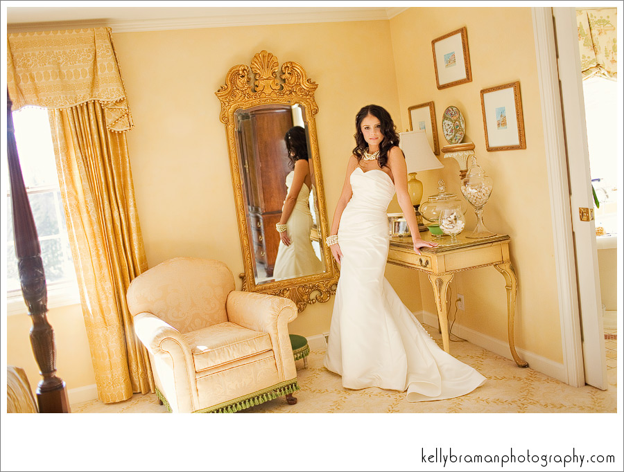 IMG_4463blog I know...I was dying too! can you say....Amazingly beautiful?! love it...love ya, Dee!